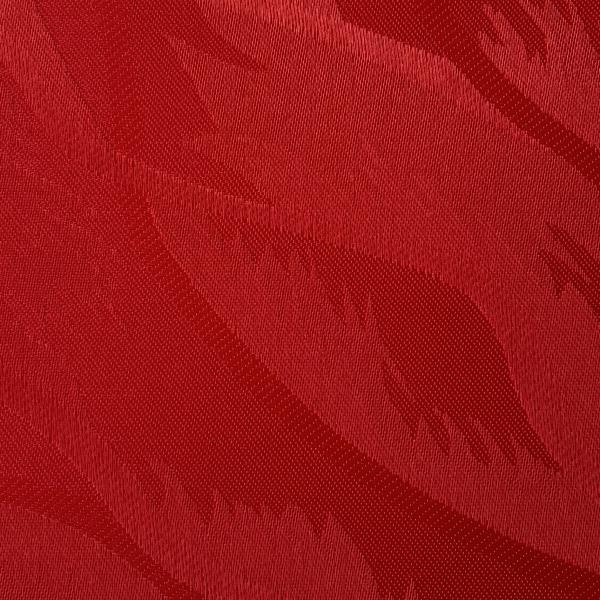 Sheer Kitchen Window White Floral Roller Blinds For Windows In A Day Smart House Shades