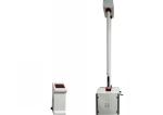 Industrial Drop Hammer Test Equipment For Accurate And Testing