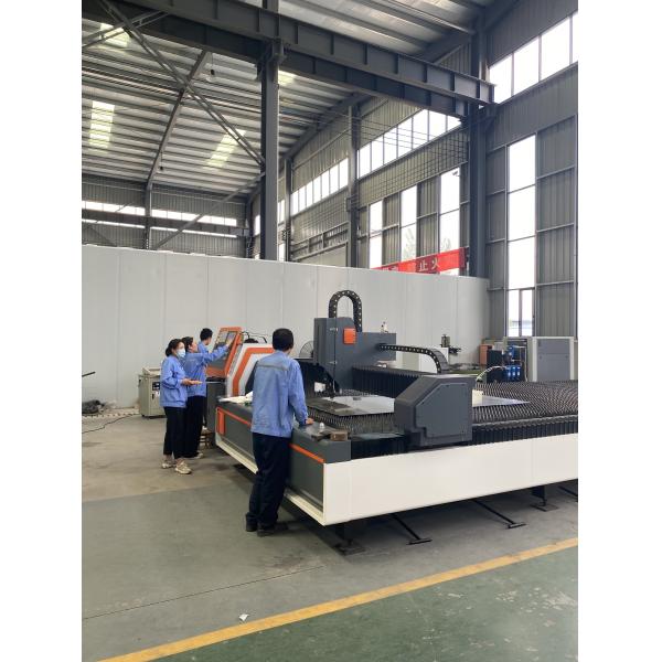 Metal Zr702 Zirconium Coiled Foil In Stock With High Purity For Industry