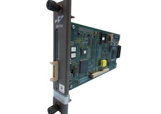 Buy cheap ABB BRC300 PHCBRC30000000 Controller Module Bridge Central Unit product