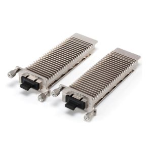 1310nm XENPAK HP Transceiver Module
