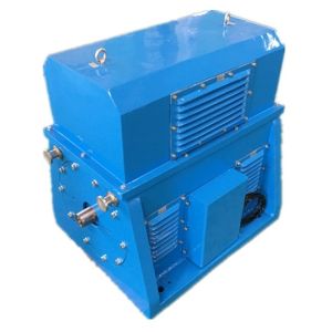 Buy cheap High reliability 45KW 10000rpm Dynamometer For Motor Testing product