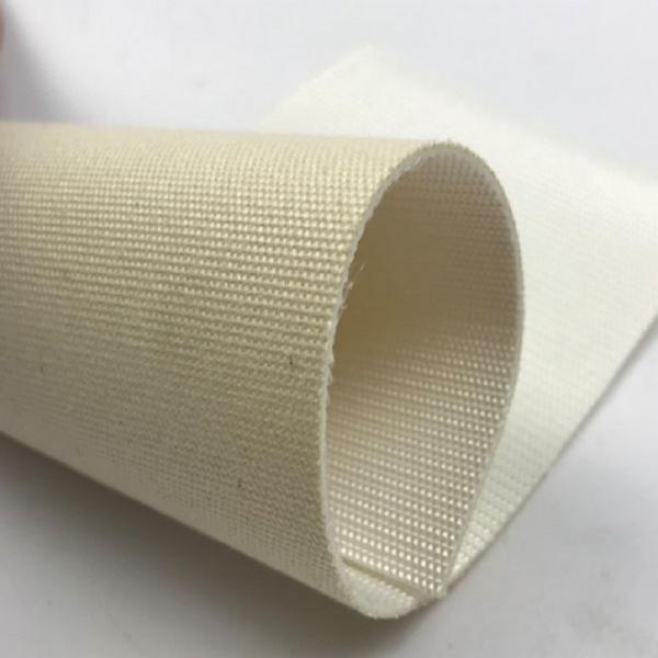 OEM ST630 Steel Cord Conveyor Belt For Building Material