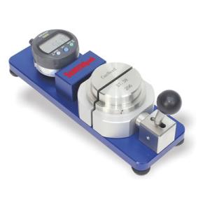 Buy cheap Digital Internal Diameter Gauge 0.01mm Resolution Sunnran CE Certificate product