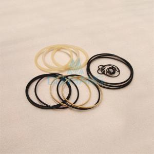 Buy cheap Hydraulic Dust Seal SB50 Hydraulic Cylinder Seal Kits Manufacturers product