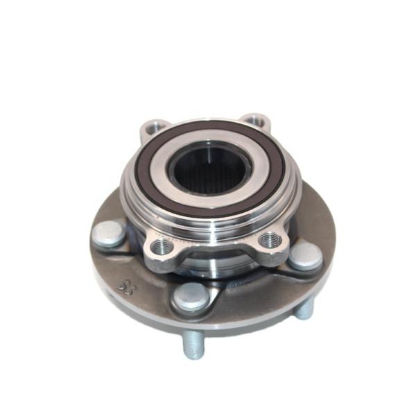 Wheel Hub Assembly KD35-33-04XF KD35-33-04XC for Mazda CX-5 KE GH Applicable models