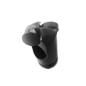 Forging Anchor Coal Mining Pdc Drill Bits