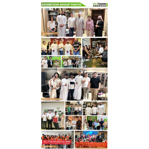 Wholesale Customized Luxury logo Food Grade Chocolate Truffle Kraft Paper Packaging Box Chocolate Gift Box