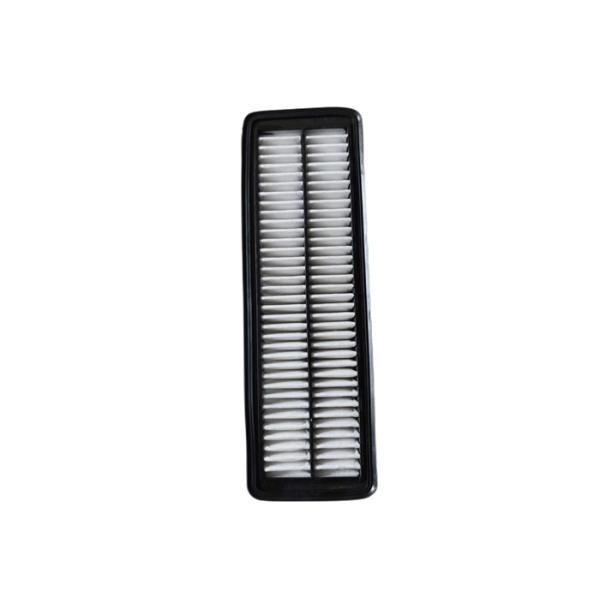 PP 28113-C1100 Car Engine Air Filter For HYUNDAI Sonata And KIA Optima