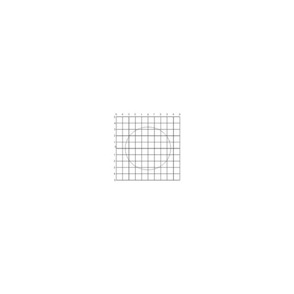 Microwave Occupancy Remote Control Light Sensor 20V / M RF Immunity 50mA LonWorks™ Enable PIR