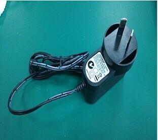 Quality 10W switching power/power adapte with CB/CCC/GS/CE/BS/ETL/SAA/KC/PSE/Rosh Certifications for sale