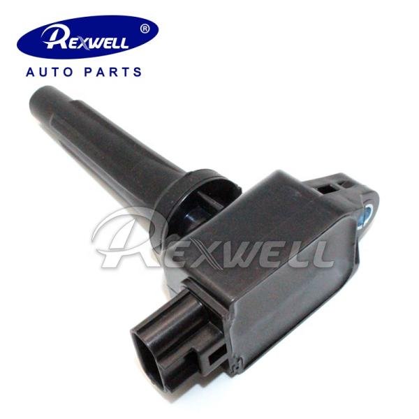 Ocean/Air Cargo/Express Shipping PE2018100A Ignition Coil for Mazda CX-5 CX-9 CX-7