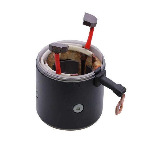 Buy cheap GM86 Engine Rotor Stator product