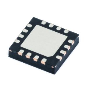 Buy cheap BOM List Quotation ADG1636BCPZ QUAD HIGH SPEED SWITCH IC product