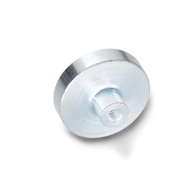 Buy cheap 50.2-HF-50-10-M6 product