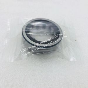 Cylindrical Roller Bearing RNU 204 ECP , RNU204ECP ,without cone