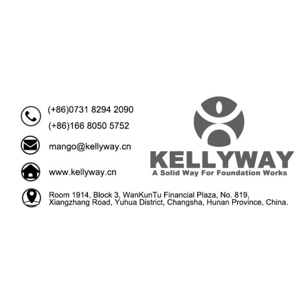 C30 C31HD 42CrMo Bullet Teeth Holder In Rock Auger