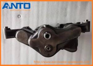 China 1614112 161-4112 3406 Engine Oil Pump For 375 Excavator Engine Parts on sale