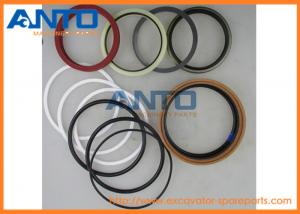 Buy cheap Hydraulic Arm Kit Excavator Seal Kits  312C E312C  Aftermarket Parts product