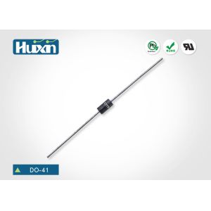 Buy cheap 1N5819 Schottky Diode DO-41 40V Schottky Diode Rectifier product