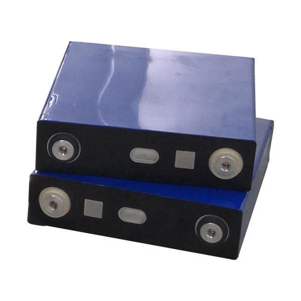 280A Prismatic Lithium Ion Battery Yacht 3.2V 280Ah LiFePO4 Battery