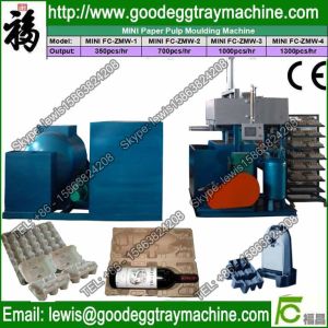 Buy cheap egg tray thermoforming machine product