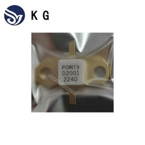 D2001 Programmable Logic Array Ic Logic Ics