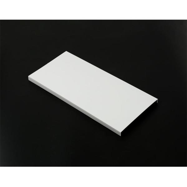 Colorful Soft PVC Ceiling Panel Extrusion