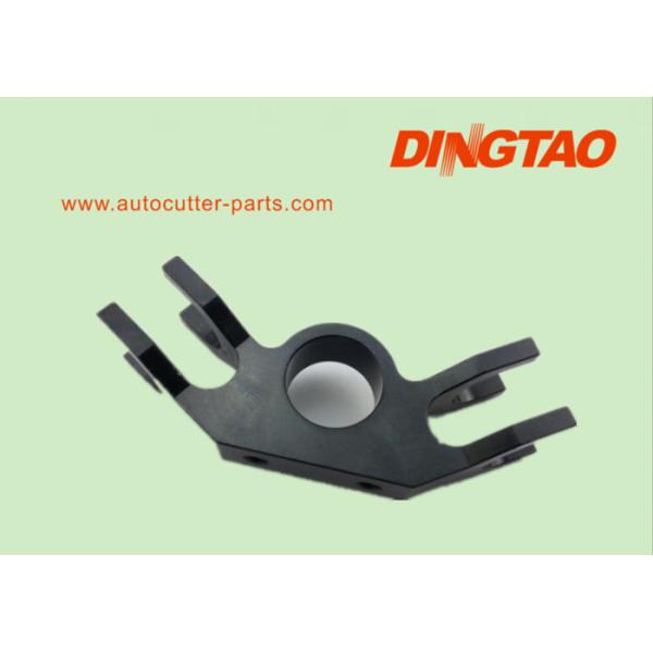 59156000 S7200 Cutter Parts Yoke Sharpener Suit GT7250 Cutter Machine