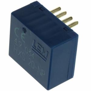Buy cheap HXS 20-NP product