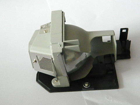 Projector Lamp Housing /Holder POA-LMP138 for SANYO PDG-DWL100