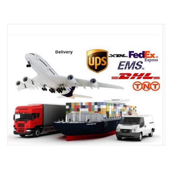 Project Specific Switching Power Supply LED Driver 12V 12.5A 150W Power Supply for LED Light Lighting Factory Outlet