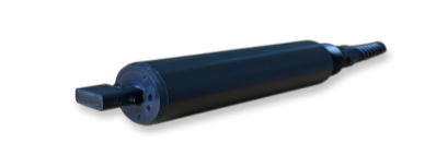 0.1NTU Resolution Water Turbidity Sensor Optical Fiber Strong Anti Interference Ability