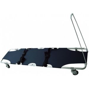 Buy cheap Folding Stretcher product