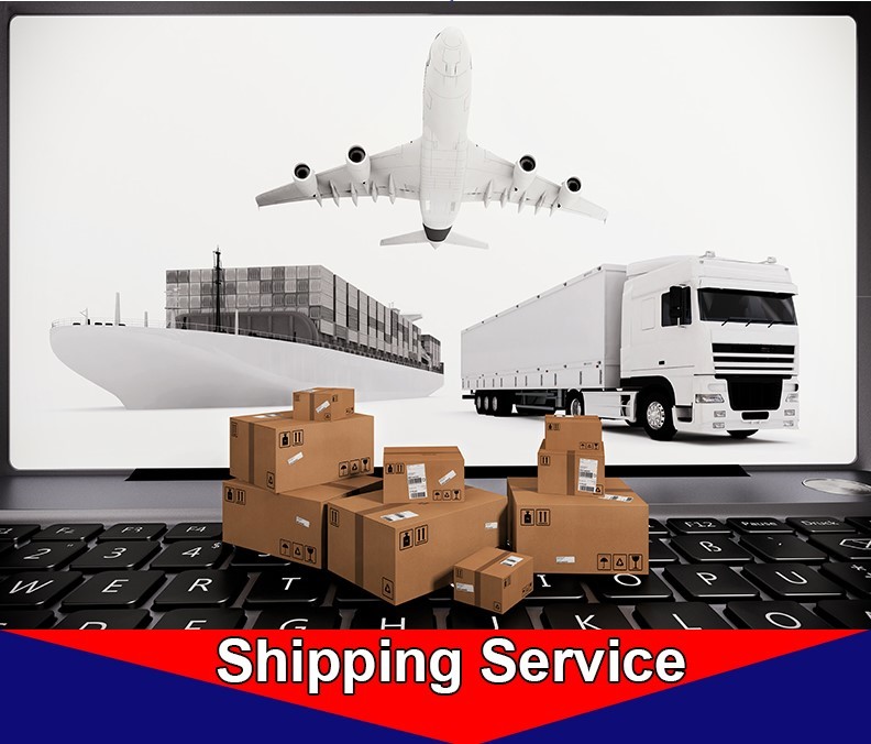 Buy cheap Credible Warehousing Distribution Services In Shenzhen Shanghai Ningbo Qingdao product