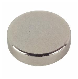 Buy cheap NiCuNi NdFeB Neodymium Magnet product