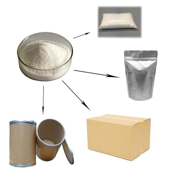Anti Aging Activated Astragalus Root Extract For Cosmetic