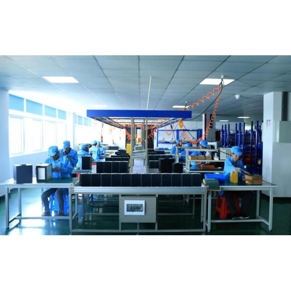 Indoor Energy Solar Storage Lithium Battery Household Replace Gel Battery 12V