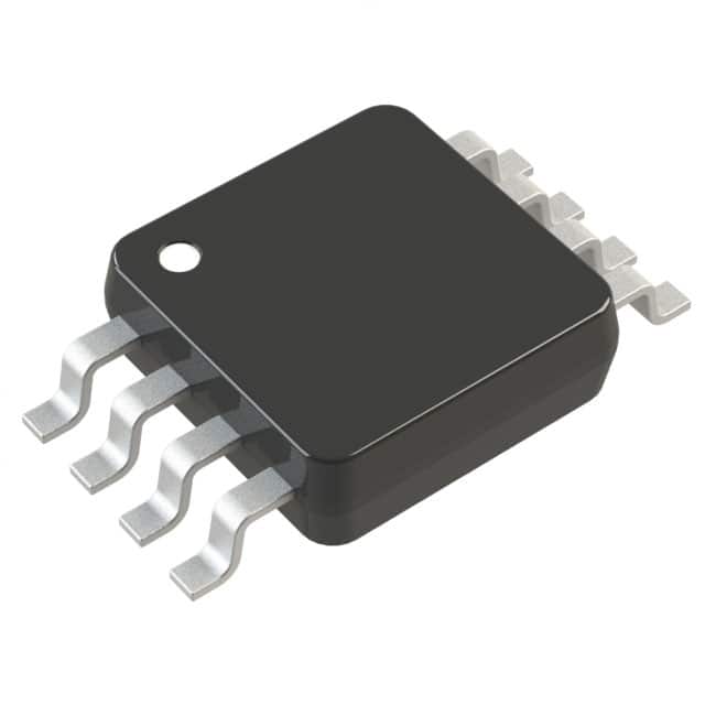 Buy cheap HMC387MS8 product