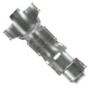 China Compact Circuit Protection IC for -40C Minimum Operating Temperature on sale