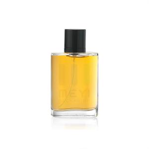 Buy cheap FDA/SGS/ISO9001 Certified Luxury Perfume Bottle Packaging - Individual/Bulk/Gift Box/Display Box product