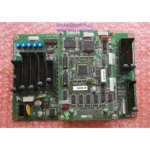 China KV8-M4570-02X I O HEAD UNIT ASSY YV100XG on sale