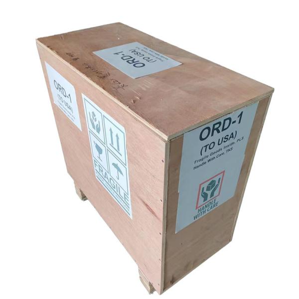 IGBT Inverter High Frequency Induction Gold Melting Furnace 1KG-5KG Capacity