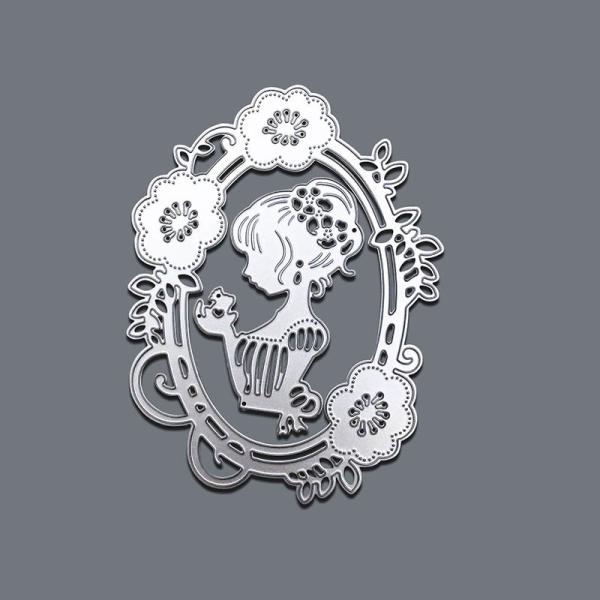 Chemical Etching Copper plate etching bookmark in China