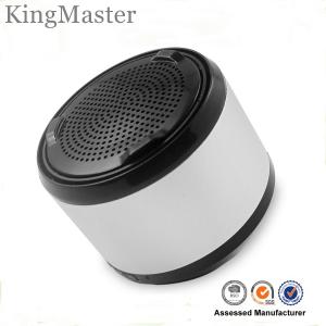 China  				Made in China 3W Hands-Free Stereo Outdoor Speaker 	         on sale