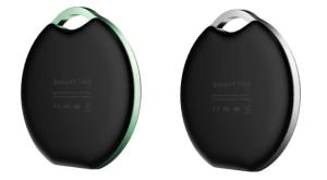 Buy cheap Family Group Sharing Finder Bluetooth Tracker product