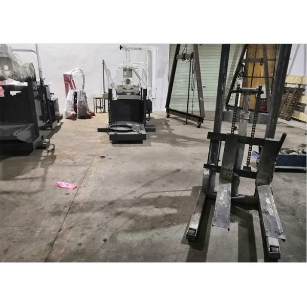 Temperature Sensor 380V Die Casting Machine Accessories