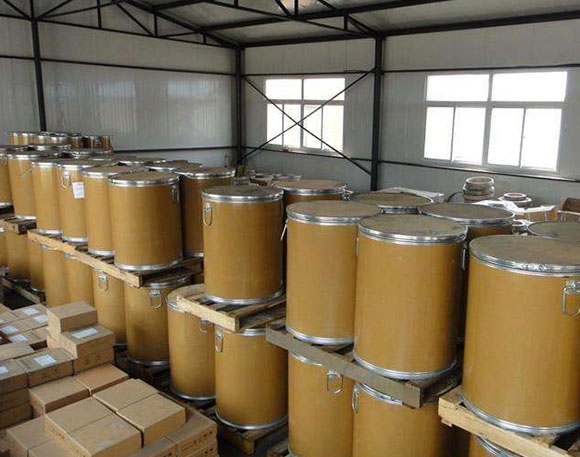 1.6mm 200kg Flux Cored Welding Wire For Hardfacing Building Up