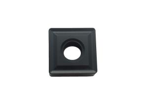 Buy cheap CNC Turning Inserts SNMG120408 Cutting Lathe Tool Indexable Inserts product