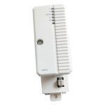 New Original CI840 PLC Module with 1 Year Warranty